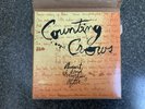 Counting Crows - August And Everything After [New Vinyl]