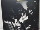 Pungent Stench Club Mondo Bizarre For Members Only LP Vinyl Record new reissue