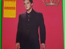 Elvis Presley From Nashville To Memphis The Essential 60's Masters Vinyl Box