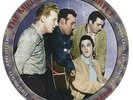 Elvis Presley - Million Dollar Quartet 50th Anniv. [Rare 2 Vinyl Picture Discs]