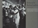 Gonzalo Rubalcaba Mi Gran Pasion NEAR MINT Messidor Vinyl LP