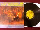 Coca Y Sus Exploradores  1966 Maseda Records Presents Coca Y Sus Exploradores LP