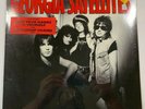 Georgia Satellites Keep Your Hands To Yourself Vintage LP Vinyl Record SEALED