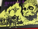 Witchfinder General Resurrected Die Hard Nwobhm Doom
