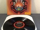 Alice Coltrane Ptah The El Daoud LP Impulse  AS 9196 US 1970 Pharoah Sanders 1st