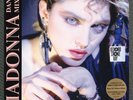 MADONNA * DANCE MIX * RSD 2017 LIMITED 12