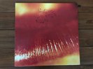 The Cure ?– Kiss Me Kiss Me Kiss Me 1987 Elektra ?9 60737-1 Jacket NM- Vinyl NM
