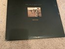 Almost Famous Soundtrack 2 Vinyl LP- CLASSIC RECORDS QUIEX   #ed/2500
