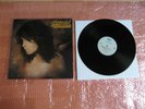 Ozzy  Osbourne - No MOre Tears - 1991 Epic