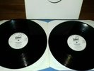 FAITHLESS - Insomnia - (Vinyl 2x12