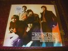 ROLLING STONES - SO MUCH YOUNGER THAN TODAY - LIVE LP MCV SPLATTER NO TMOQ TMQ T