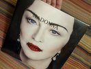 MADONNA Madame X Limited Edition Translucent Blue Vinyl SOLD OUT 1/1000 *SEALED*