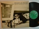 RAP LP - BEASTIE BOYS - ILL COMMUNICATION Gatefold 2xLP 1994 Grand Royal OG VG++