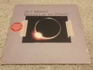 RARE VINYL DOUBLE LP IAN BROWN MUSIC OF THE SPHERES 2002 POLYDOR U.N.K.L.E. RMX