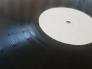 PINK FLOYD uk 1972 OBSCURED BY CLOUDS TEST PRESS A1/B1 MINT-