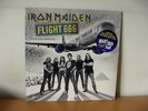 IRON MAIDEN 