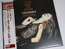 EDDIE HIGGINS “Tenderly - The Best Of…” Venus VHJD-114 LP Japan 2016 Obi