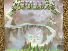 Metallica - Creeping Death (NM) vinyl record album LP 1984 12 KUT 112