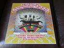 BEATLES Magical Mystery Tour LP 2014 MONO remaster g/fold OOP NM/NM FREE P&P