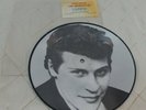 Silver Beatles Like Dreamers Do 7