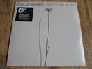 THE JAYHAWKS, RAINY DAY MUSIC, BACK TO BLACK 2 x LPs, BONUS TRACKS, NEW & SEALED