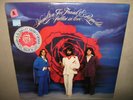 HAMILTON JOE FRANK & REYNOLDS Fallin' In Love SEALED New Vinyl LP Playboy PB-407