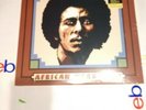 Limited Edition 180 Gram Bob Marley And The Wailers 