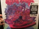 Pete Rock Return Of The SP1200 12” Vinyl RSD Exclusive Mint