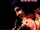 ELVIS PRESLEY GOOD TIMES LP RED VINYL 180 GRAM LIMITED EDITION - SEALED
