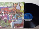 Fela Kuti & Afrika 70 -Shuffering And Shmiling- 1978 Coconut Nigeria LP *Listen*