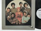 East Coast Larry Blackmon Encounter EN 3002 Soul Jazz Funk Vinyl LP