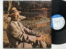 The Horace Silver Quintet Song For My Father Blue Note 84185 RVG Jazz Vinyl LP