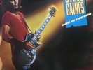STEVE GAINES from LYNYRD SKYNYRD---