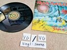 VG Iron Maiden Flight of Icarus Super Sound Version Maxi 12