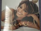 Janet Jackson All For You Picture Disc Double Vinyl Album Rare New Sealed