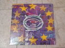 U2 - Zooropa Lp Venezuela