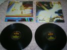 Def Leppard - Animal & Pour Some Sugar On Me - extended & b-sides - 2 x 12 Vinyl