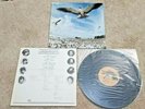 EX Seychelles Masayoshi Takanaka Japan JP Jazz Fusion Record LP Vinyl Hosono Pop