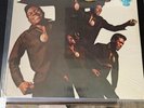 Junior Wells You’re Tuff Enough Original US Blue Rock Mercury in Shrink NM Vinyl