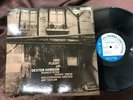 MINT  DEXTER GORDON ONE FLIGHT UP BLUE NOTE BNJ 71103 STEREO JAPAN Vinyl LP