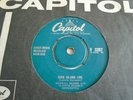merrill moore with cliffie stone - rock island line / king porter stomp