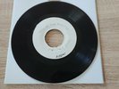 STONE COLE & THE FIRE BIRDS - MAN OF THE GHETTO 7