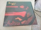 MERCYFUL FATE - MELISSA // 2007. PRESS// MINT