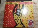 Rolling Stones VOODOO LOUNGE 6 Lp 3 Cd Box