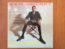 LP LEE MORGAN Expoobident VJLP3015 VEE JAY UNITED STATES Vinyl