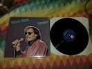 Vasco Rossi ?– Siamo Solo Noi lp Ricordi Orizzonte 1984 Pop Rock