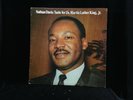 Nathan Davis-Suite For Martin Luther King Jr-Tomorrow 1000-PRIVATE FUNK JAZZ