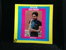 Frank Lowe-Doctor Too-Much-Kharma 2-RARE FREE JAZZ ORIG