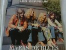 Led Zeppelin 