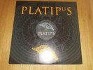 Art Of Trance-Easter Island-Cygnus X Remix-Platipus Vinyl-Rare Trance